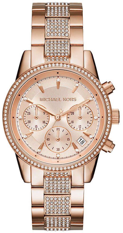 Michael Kors MK6485