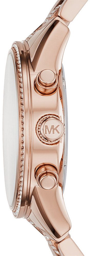 Michael Kors MK6485
