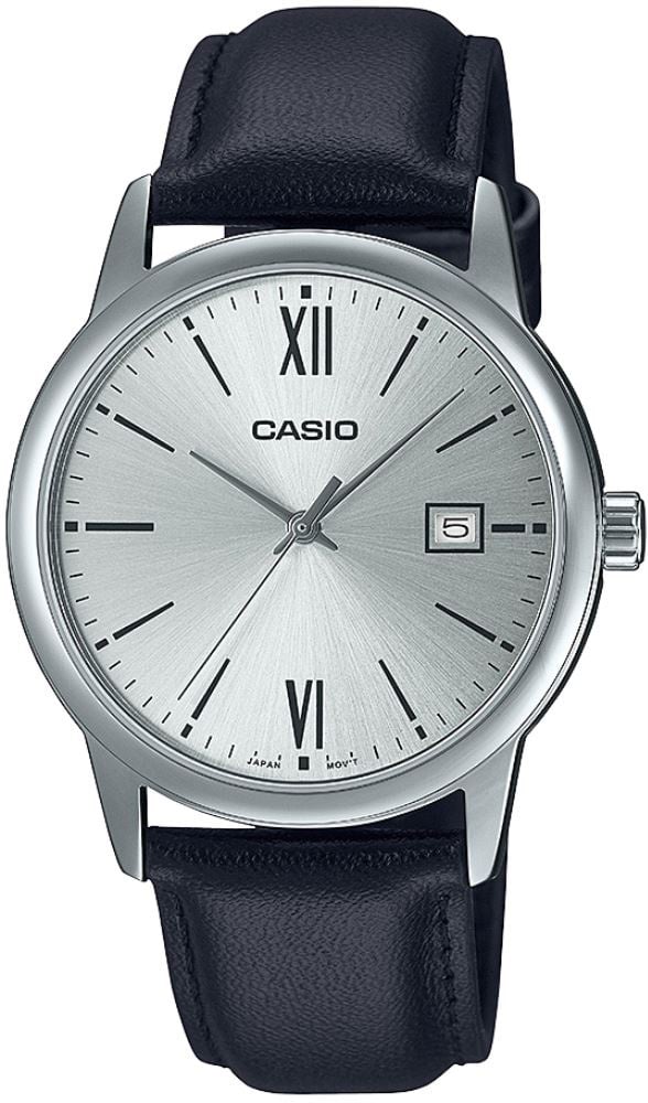Casio MTP-V002L-7B3