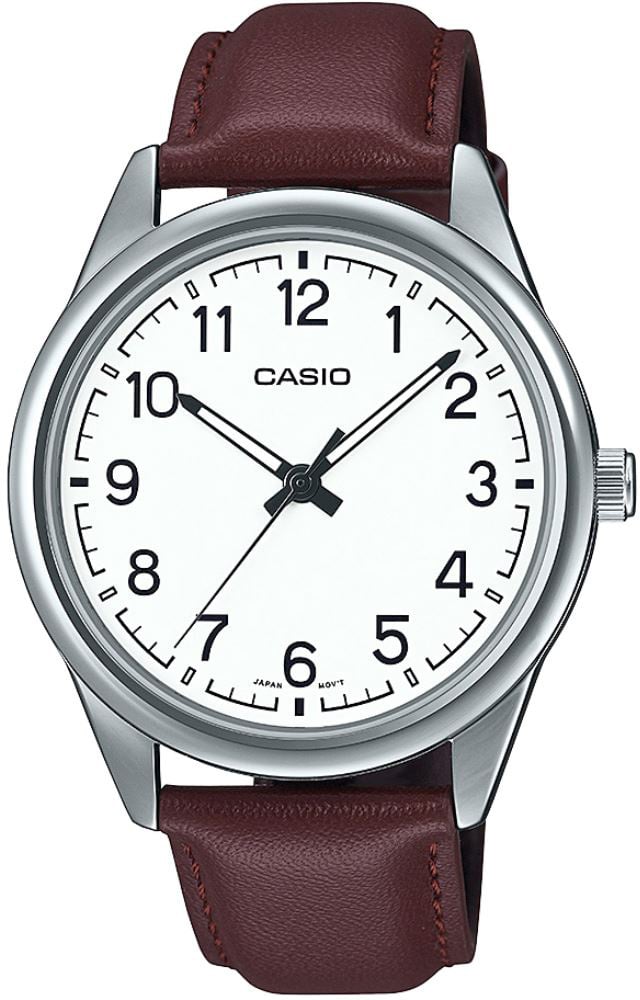 Casio MTP-V005L-7B4