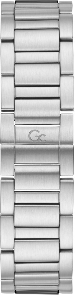 Gc GCY89001G2MF
