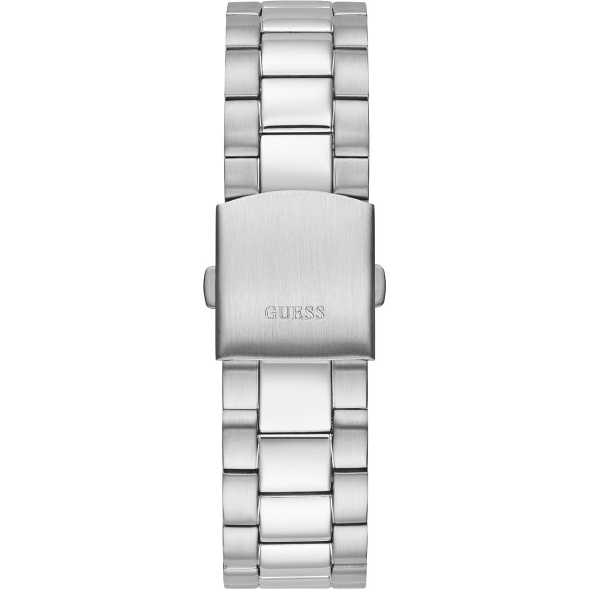 Guess GUGW0265G6