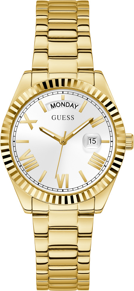 Guess GUGW0308L2