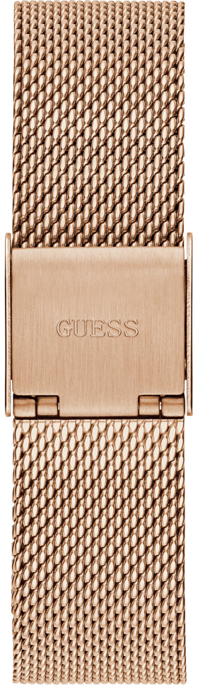 Guess GUGW0354L3