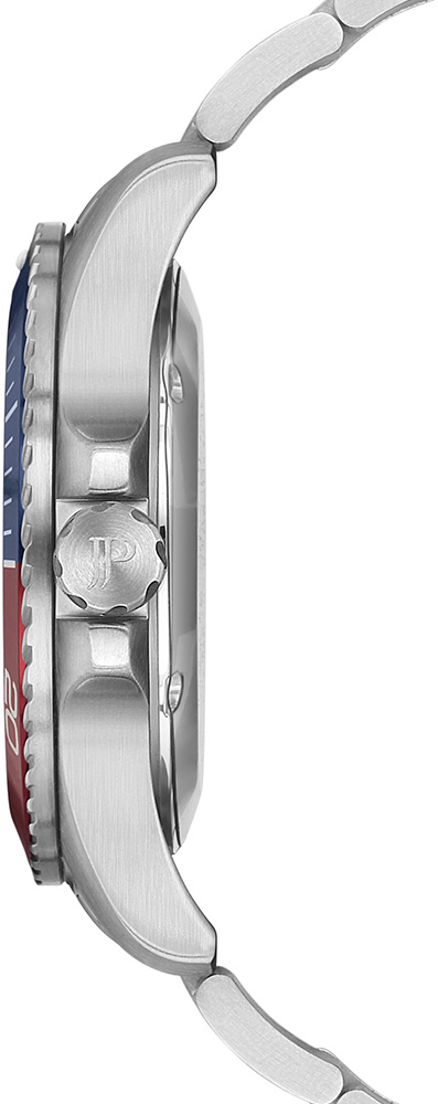 Jacques Philippe JPQGS141336