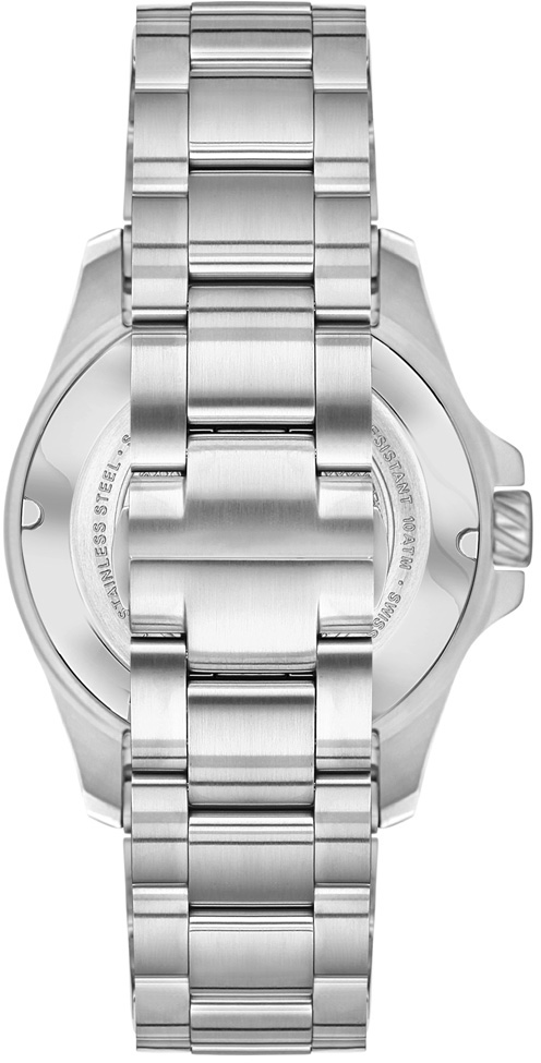 Jacques Philippe JPQGS141336