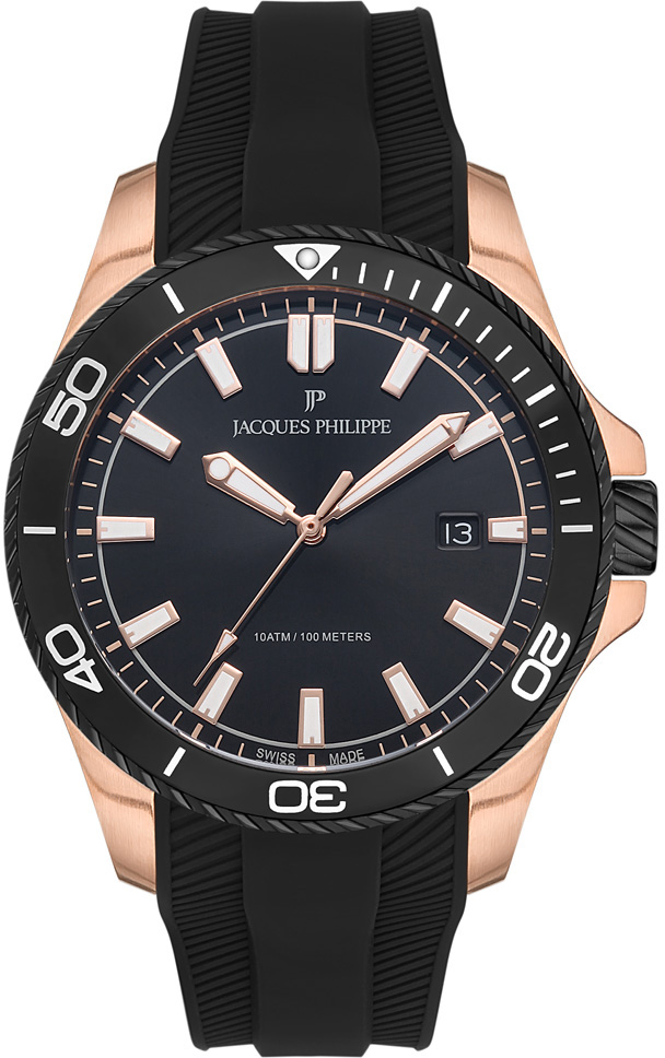 Jacques Philippe JPQGS143411