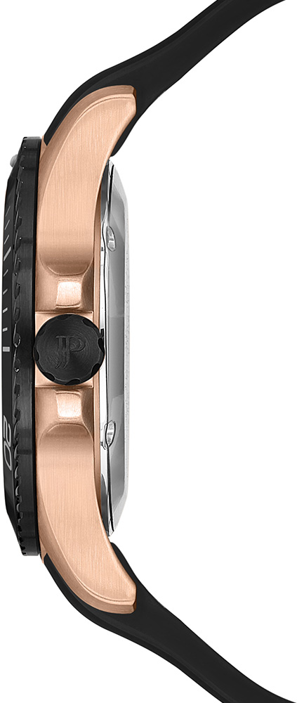 Jacques Philippe JPQGS143411