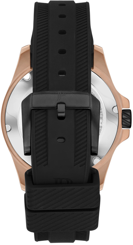 Jacques Philippe JPQGS143411