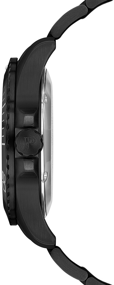 Jacques Philippe JPQGS144311