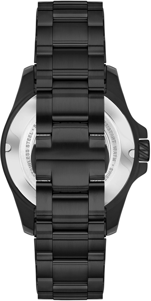 Jacques Philippe JPQGS144311