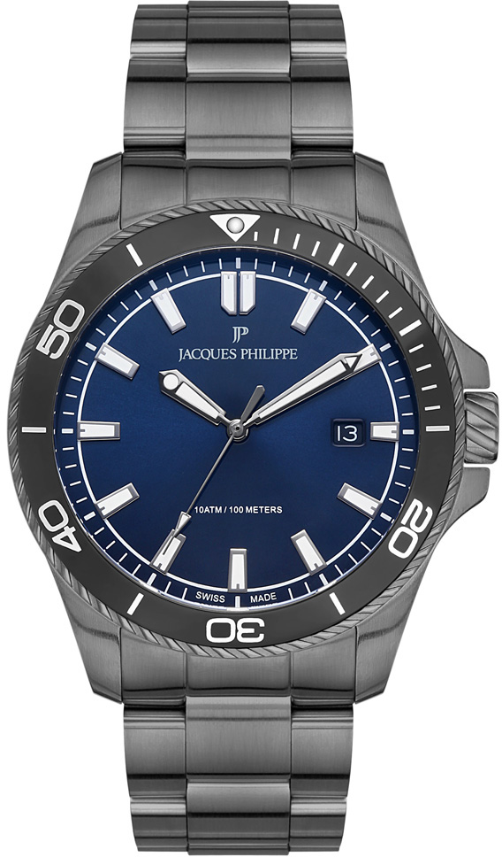 Jacques Philippe JPQGS148337