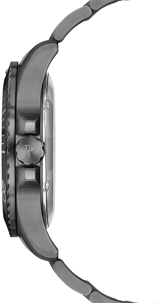 Jacques Philippe JPQGS148337