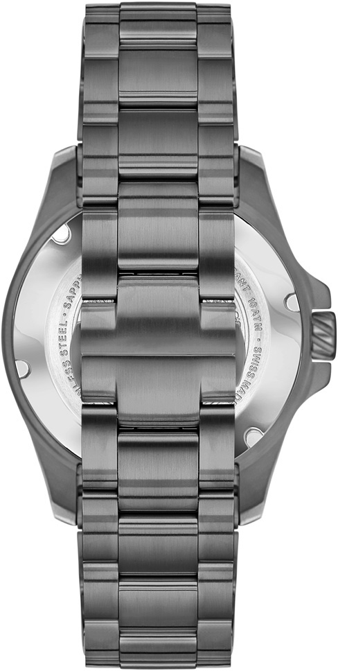 Jacques Philippe JPQGS148337