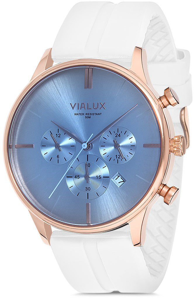 Vialux VX511R-02WR