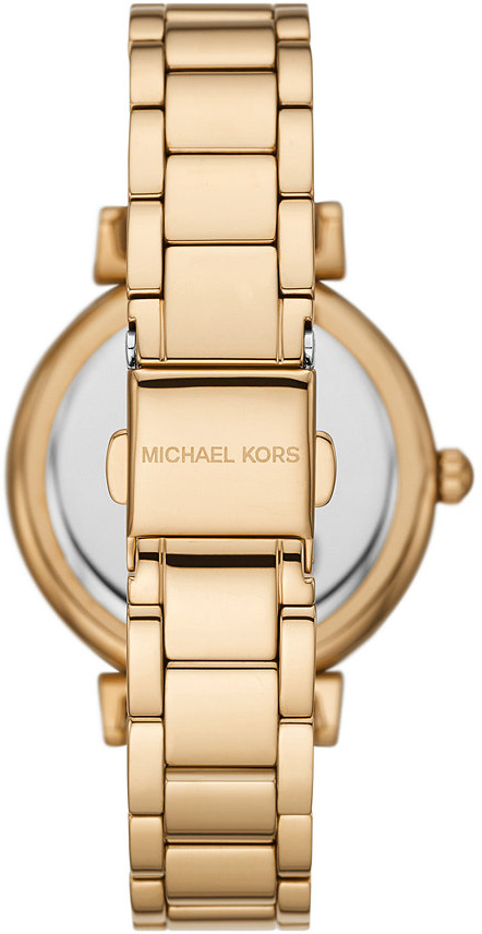 Michael Kors MK4615