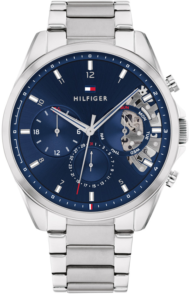 Tommy Hilfiger TH1710448