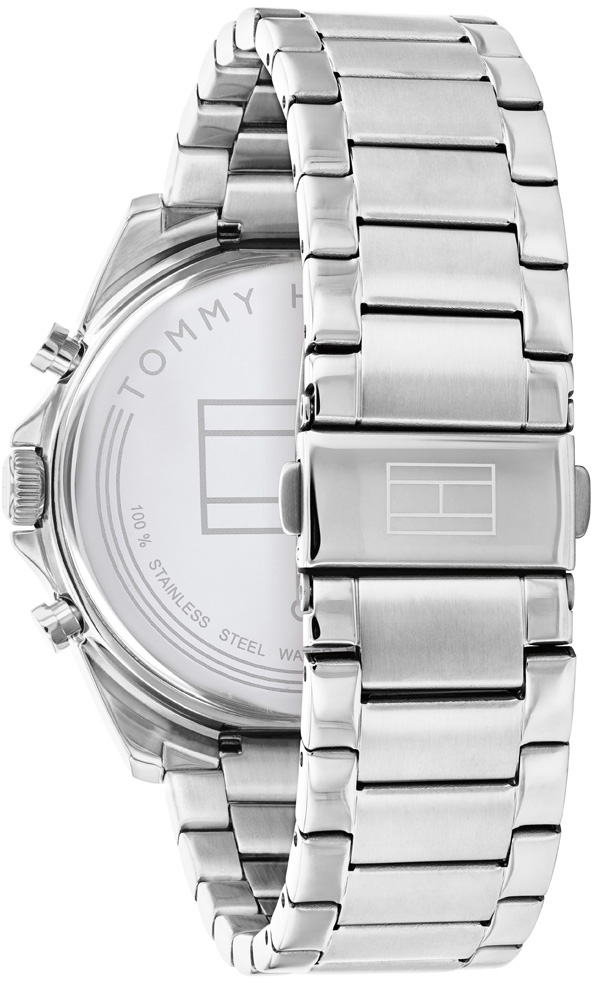 Tommy Hilfiger TH1710448