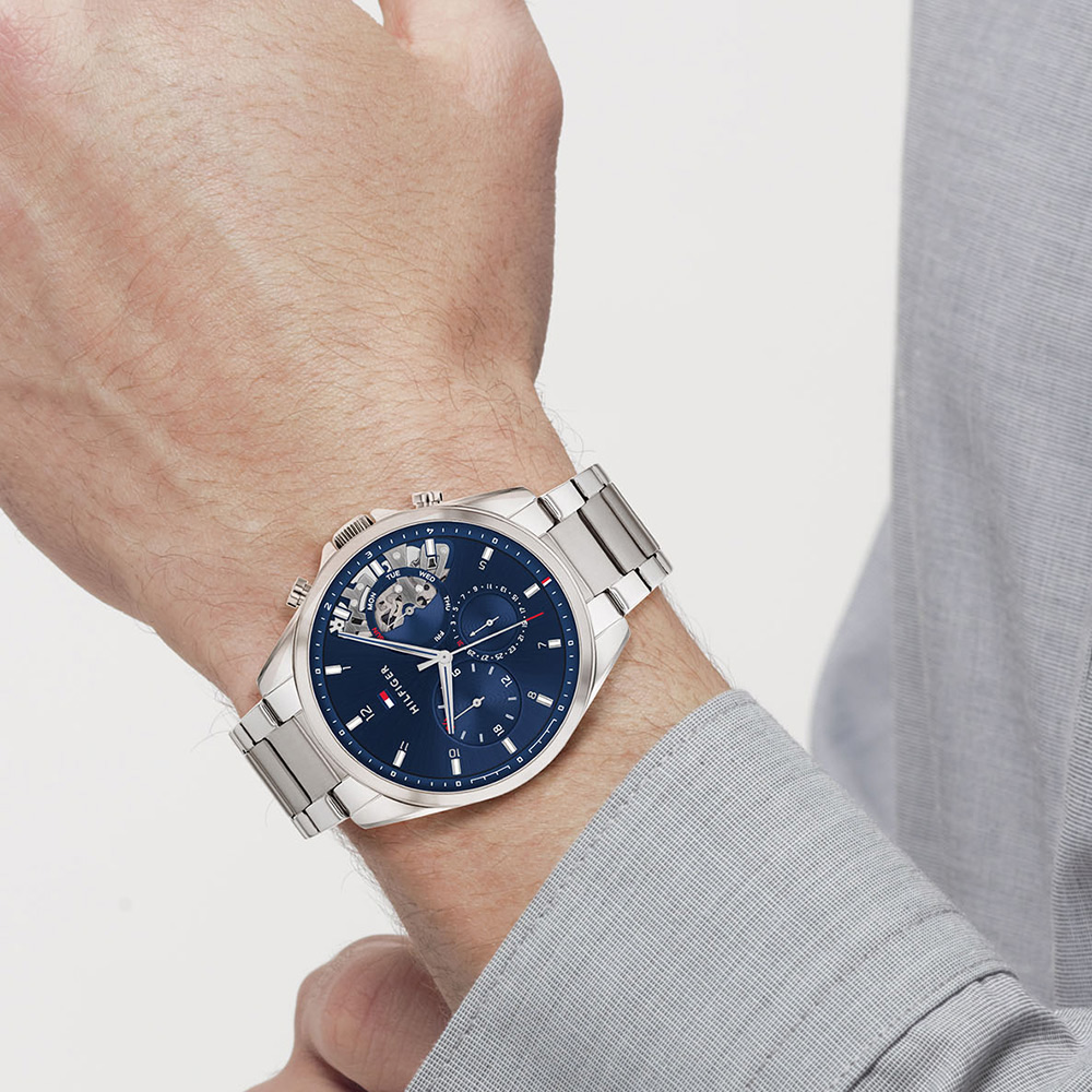 Tommy Hilfiger TH1710448