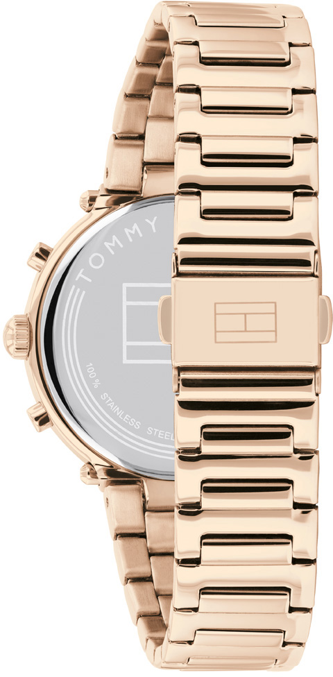 Tommy Hilfiger TH1782347