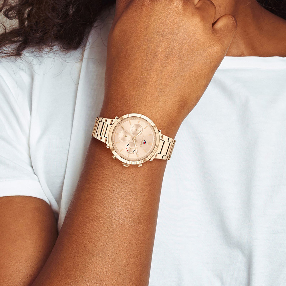 Tommy Hilfiger TH1782347