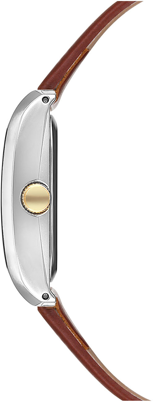 Nacar 10-3931041-CSL2