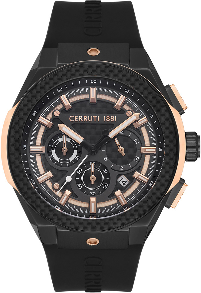 Cerruti CIWGO2112002