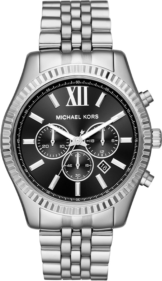 Michael Kors MK8602