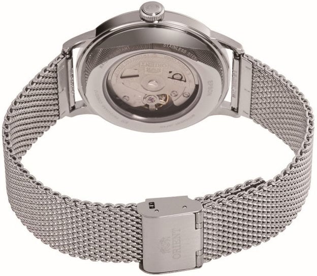 Orient RA-AC0018E10B