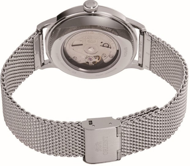 Orient RA-AC0019L10B