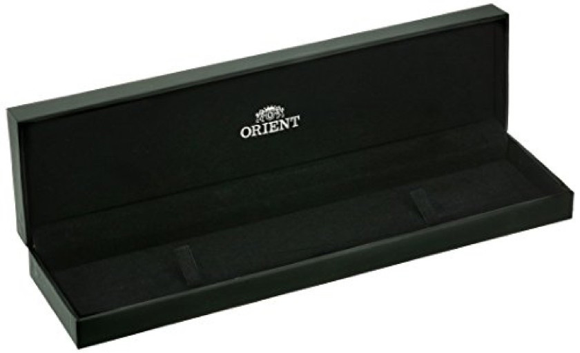 Orient RA-AC0019L10B