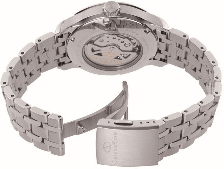 Orient RE-AV0B01S00B