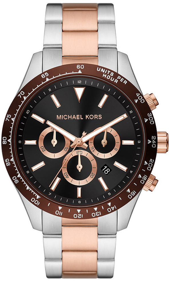 Michael Kors MK8913
