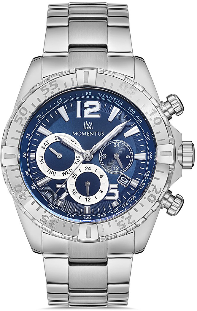 Momentus SM352S-11SS