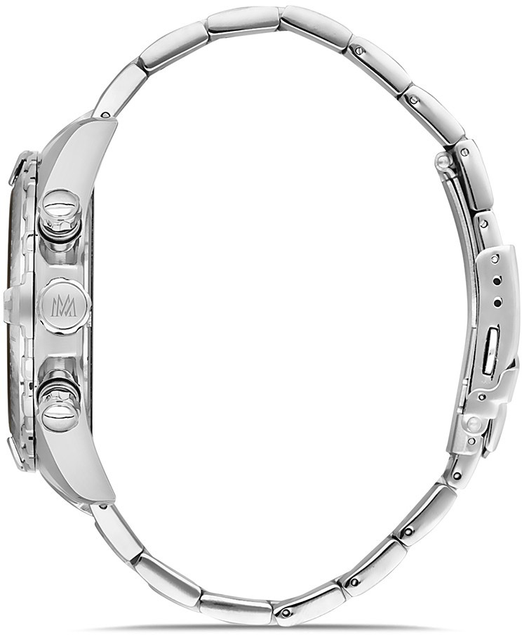 Momentus SM352S-11SS