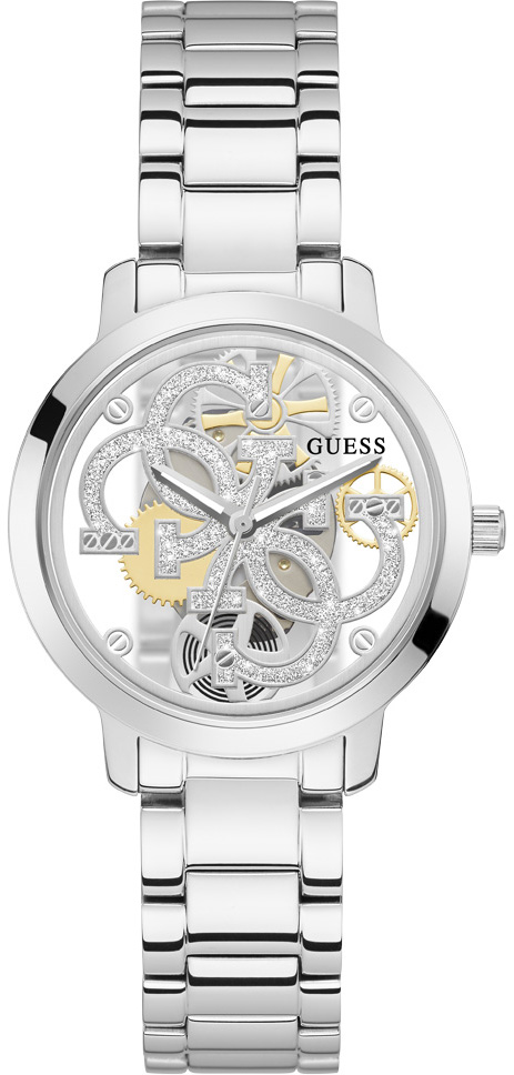 Guess GUGW0300L1