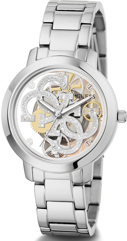 Guess GUGW0300L1
