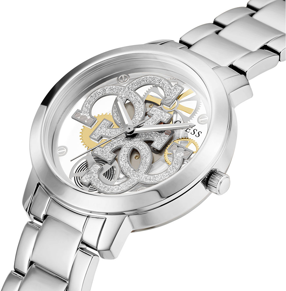 Guess GUGW0300L1