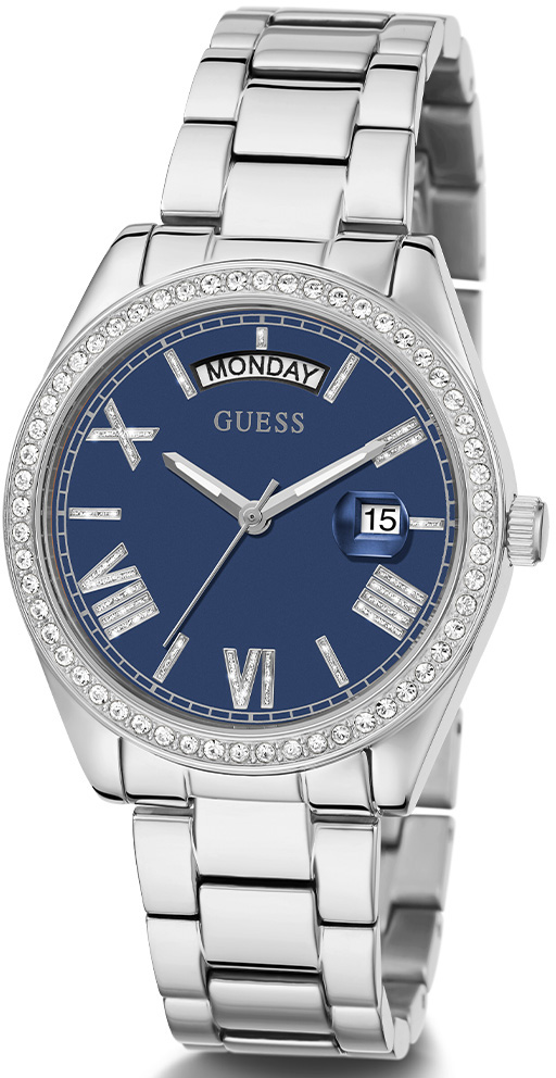 Guess GUGW0307L1