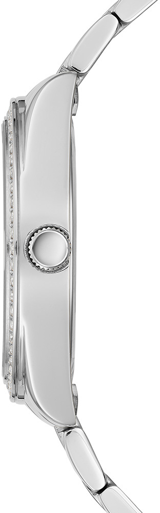 Guess GUGW0307L1