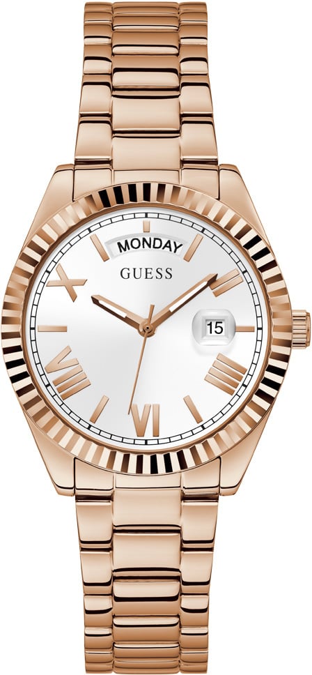 Guess GUGW0308L3