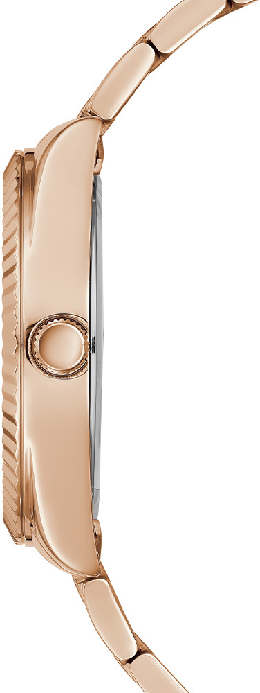 Guess GUGW0308L3