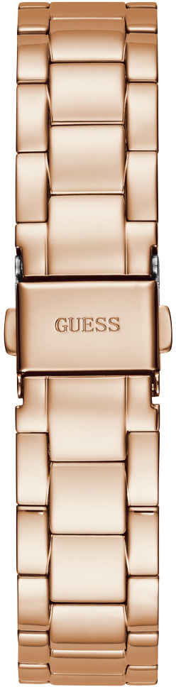 Guess GUGW0308L3