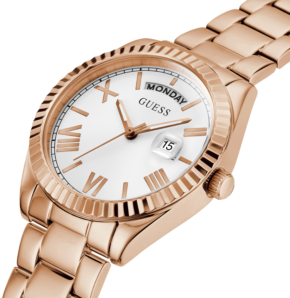 Guess GUGW0308L3