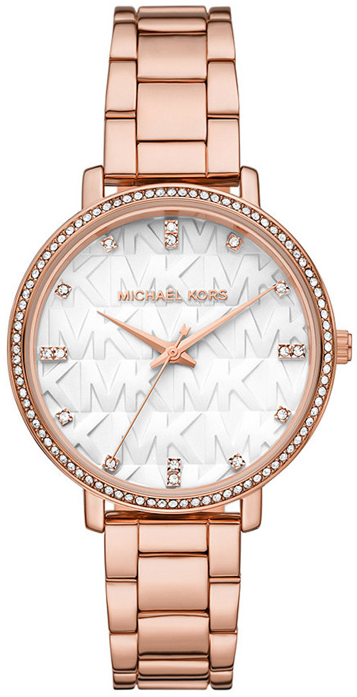 Michael Kors MK4594