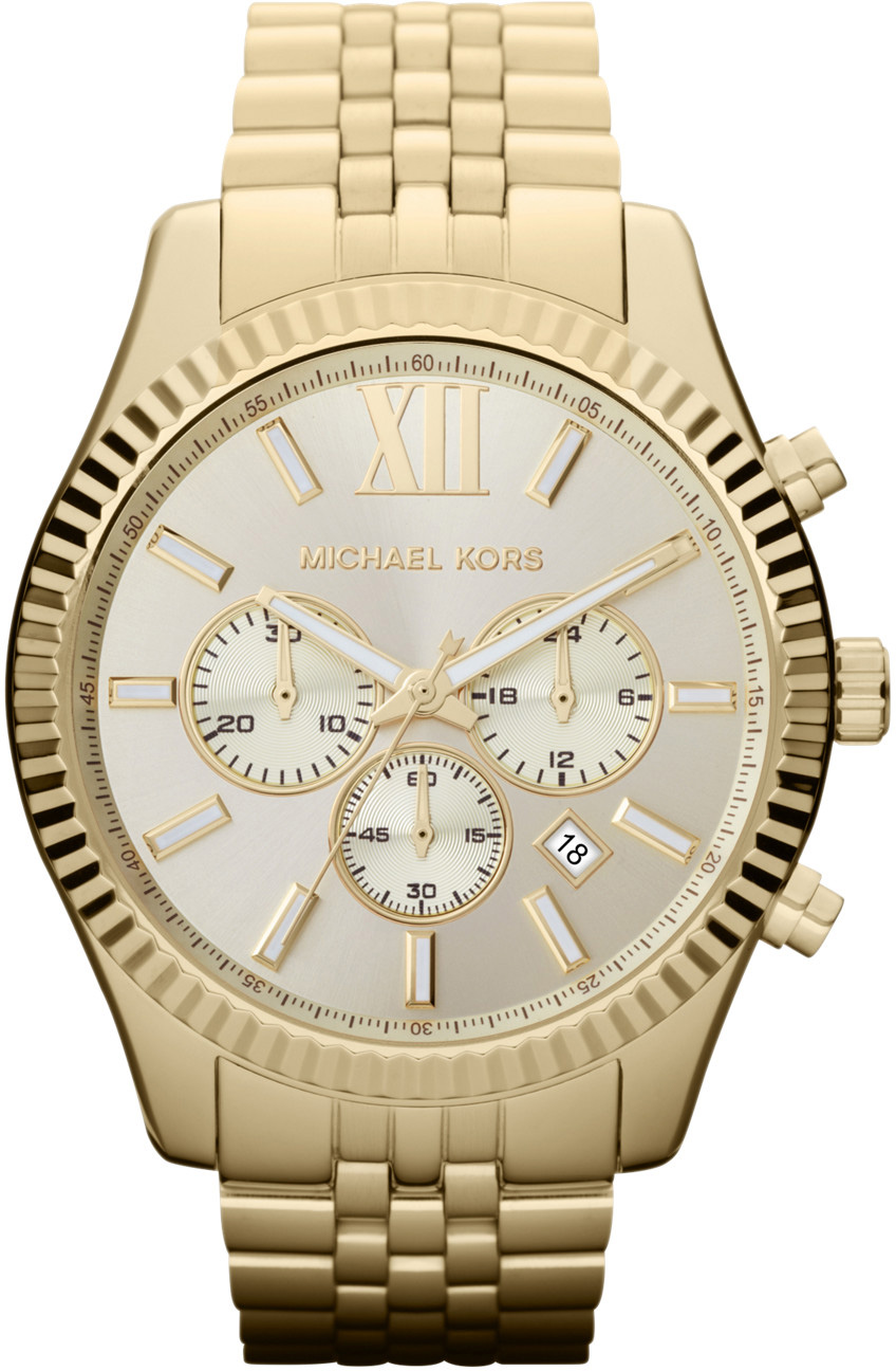 Michael Kors MK8281