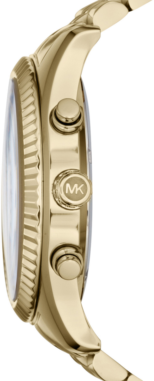 Michael Kors MK8281