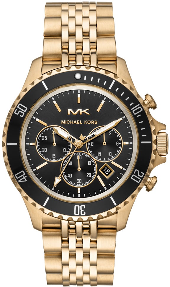 Michael Kors MK8726