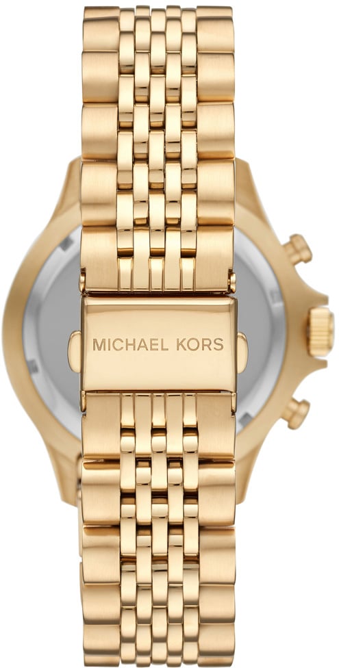 Michael Kors MK8726