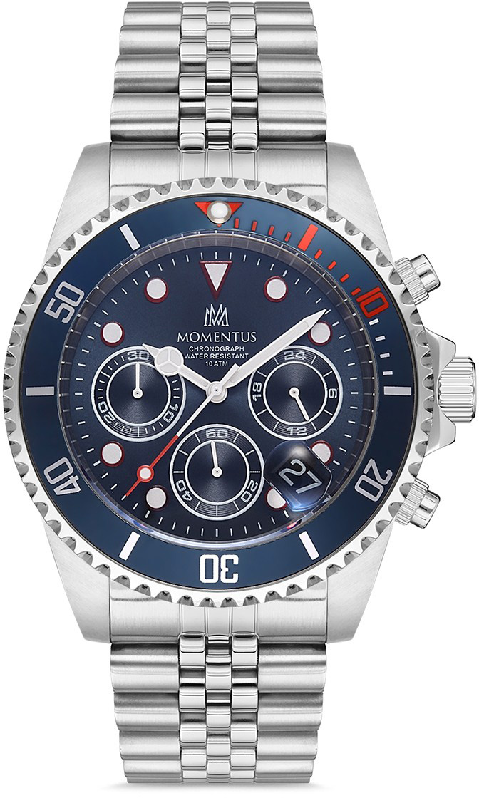 Momentus SM362T-11SS